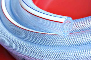 通聯(lián)塑料制品廠 PVC軟管廠家直銷(xiāo)，優(yōu)質(zhì)環(huán)保，銅線燈串專(zhuān)用